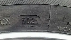 Landcruiser 200series Tyres Rims