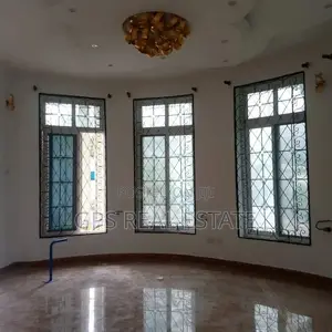 6bdrm Mansion in Tabata Kinyerezi, Kinondoni for sale