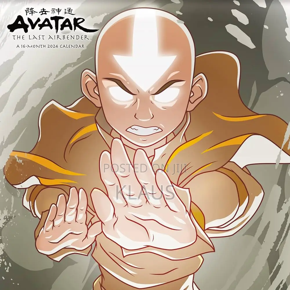 Avatar the Last Airbender Pc Game