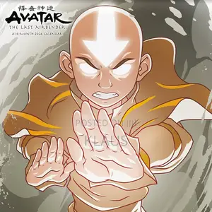 Avatar the Last Airbender Pc Game