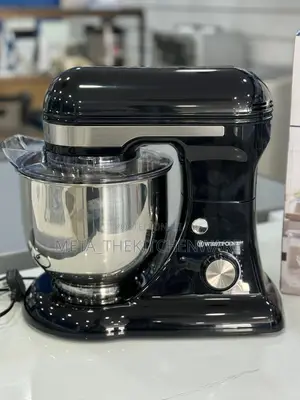 Westpoint Stand Mixer 5l