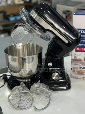 Westpoint Stand Mixer 5l