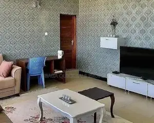 5bdrm House in Bunju Moga for rent