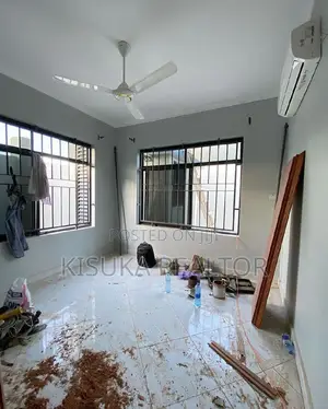 2bdrm Apartment in Mbezi Beach for rent