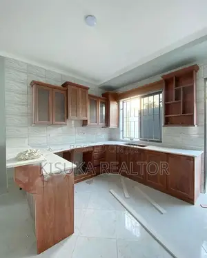 2bdrm Apartment in Mbezi Beach for rent