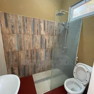 Furnished 1bdrm Apartment in Masaki for rent