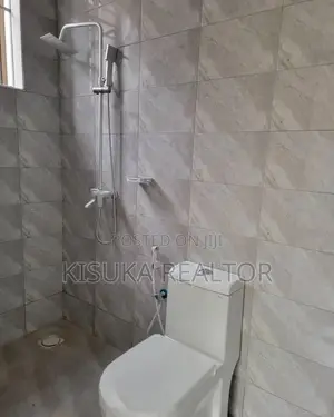 2bdrm Apartment in Mikocheni for rent