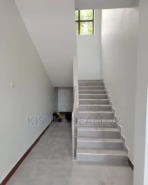 2bdrm Apartment in Mikocheni for rent