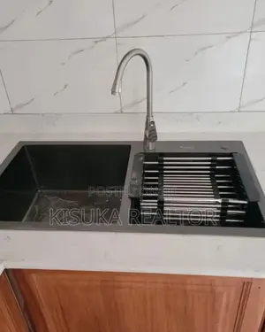 2bdrm Apartment in Mikocheni for rent