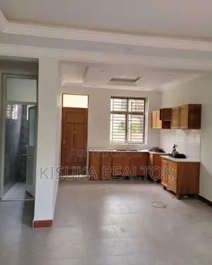 2bdrm Apartment in Mikocheni for rent