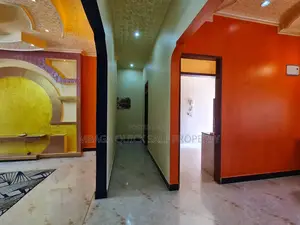 Furnished 3bdrm House in Vikindu for sale