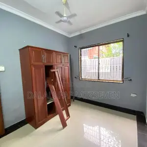 3bdrm Apartment in Dalalipapaatzseven, Kinondoni for rent
