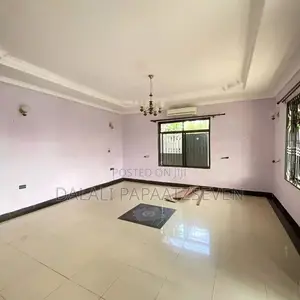 3bdrm Apartment in Dalalipapaatzseven, Kinondoni for rent