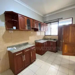 3bdrm Apartment in Dalalipapaatzseven, Kinondoni for rent
