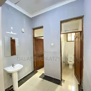 3bdrm Apartment in Dalalipapaatzseven, Kinondoni for rent