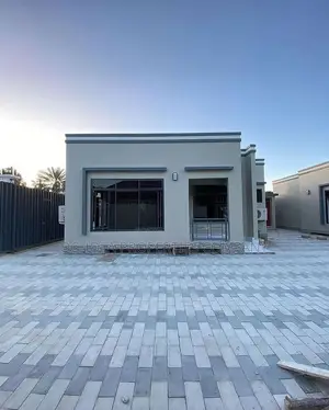 2bdrm Apartment in Mbezi Beach for rent