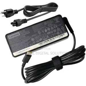 Lenovo Original Adapter Type C