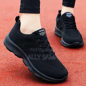 Fashion Womens Sneakers Quality