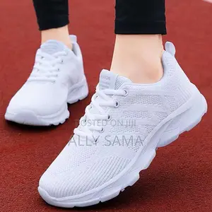 Fashion Womens Sneakers Quality