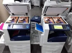 Xerox 7845