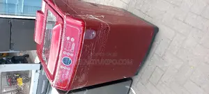 Samsung Wash Dry Automatic Machine 15kg
