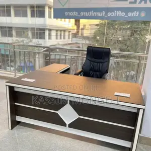 Office Table