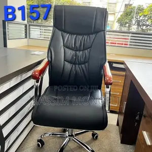 Office Chairs