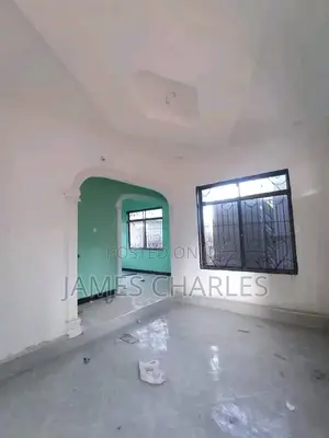 5bdrm House in Mbezi for sale