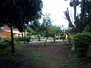 Furnished 5bdrm Bungalow in Arusha for sale