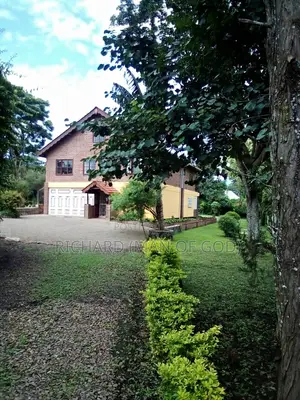 Furnished 5bdrm Bungalow in Arusha for sale