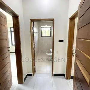 6bdrm Bungalow in Mikocheni, Kinondoni for rent