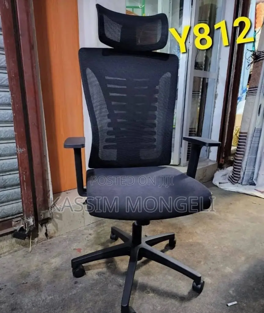 Office Chairs