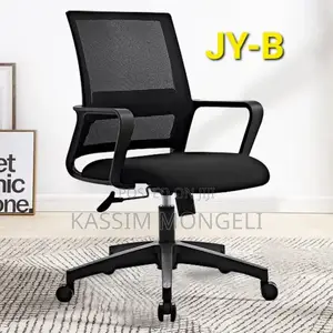 Office Chairs