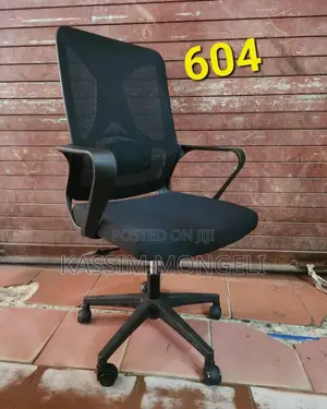 Office Chairs
