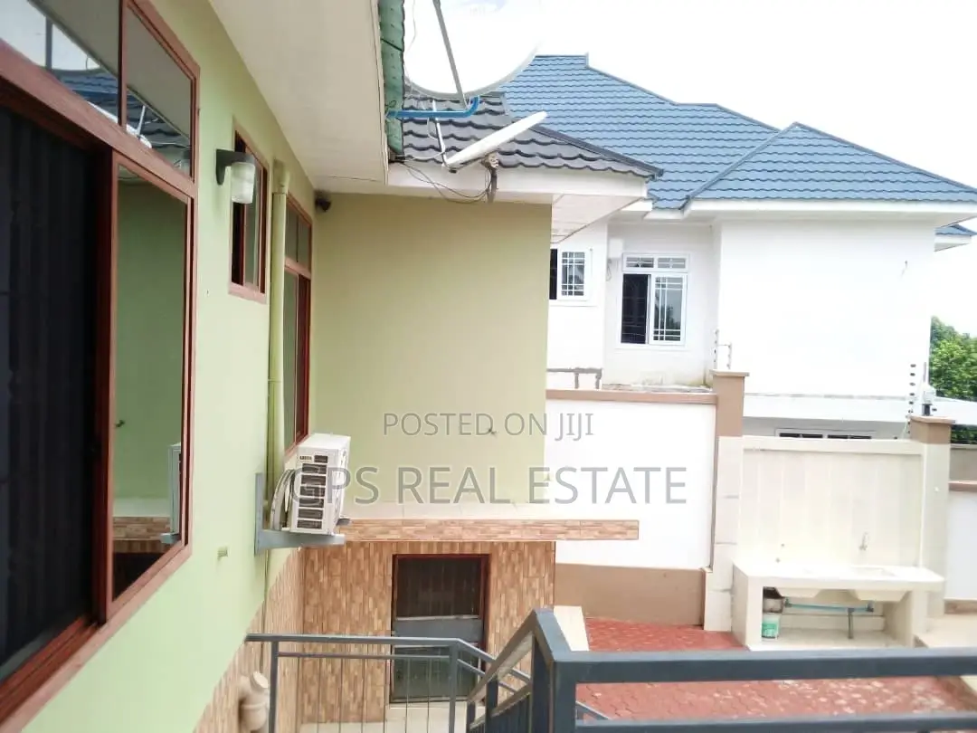 5bdrm House in Bunju, Kinondoni for sale