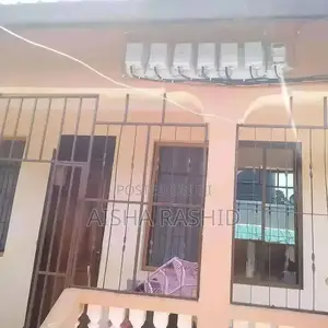 1bdrm Apartment in Kimara for rent
