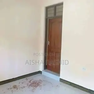 1bdrm Apartment in Kimara for rent