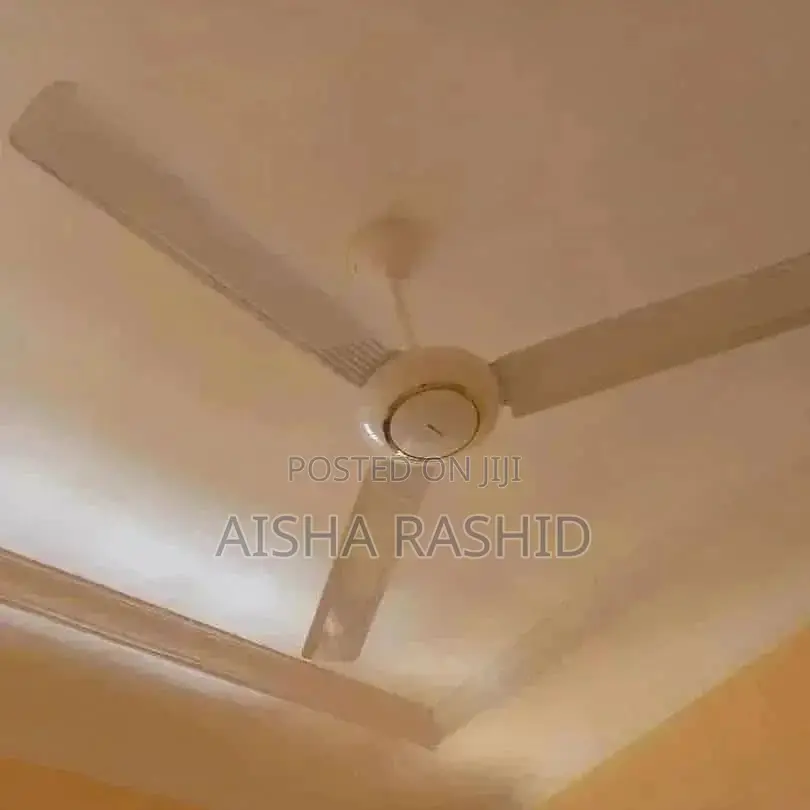 1bdrm Apartment in Kimara for rent