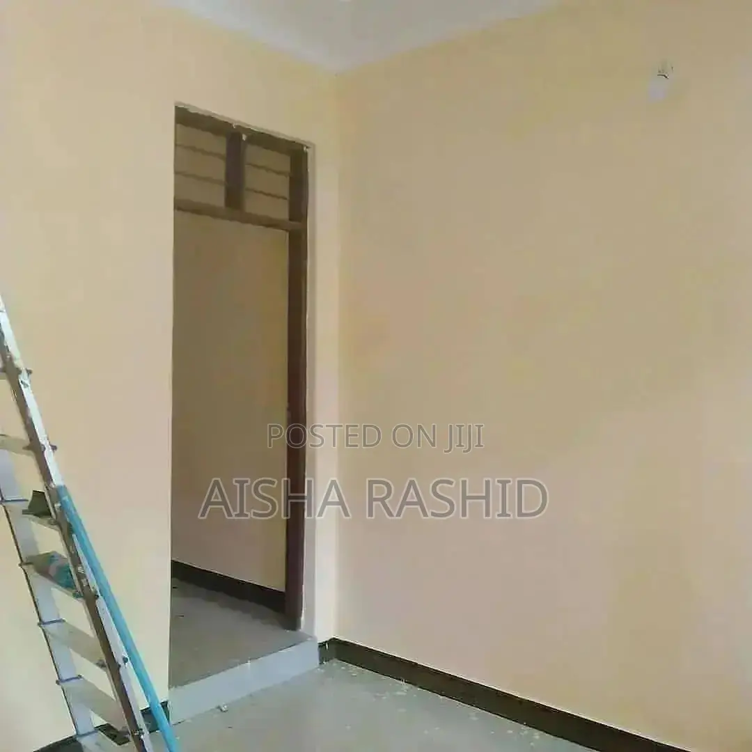 1bdrm Apartment in Kimara for rent