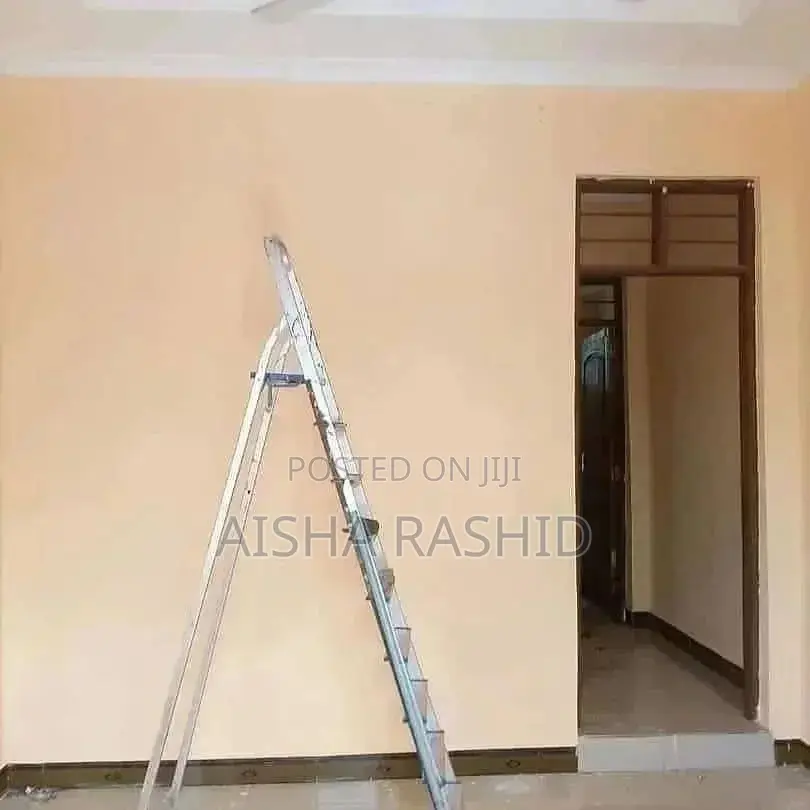 1bdrm Apartment in Kimara for rent