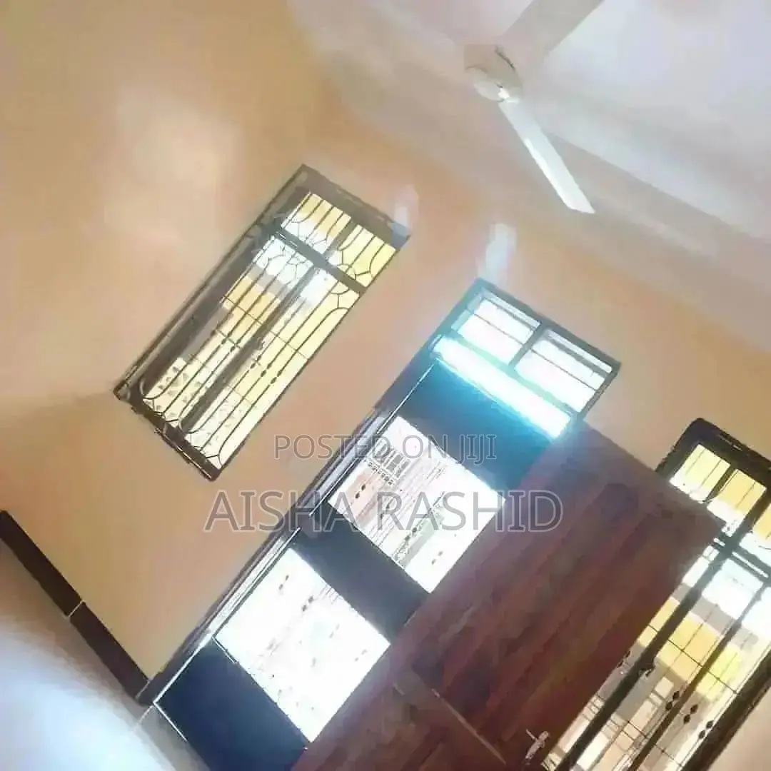 1bdrm Apartment in Kimara for rent