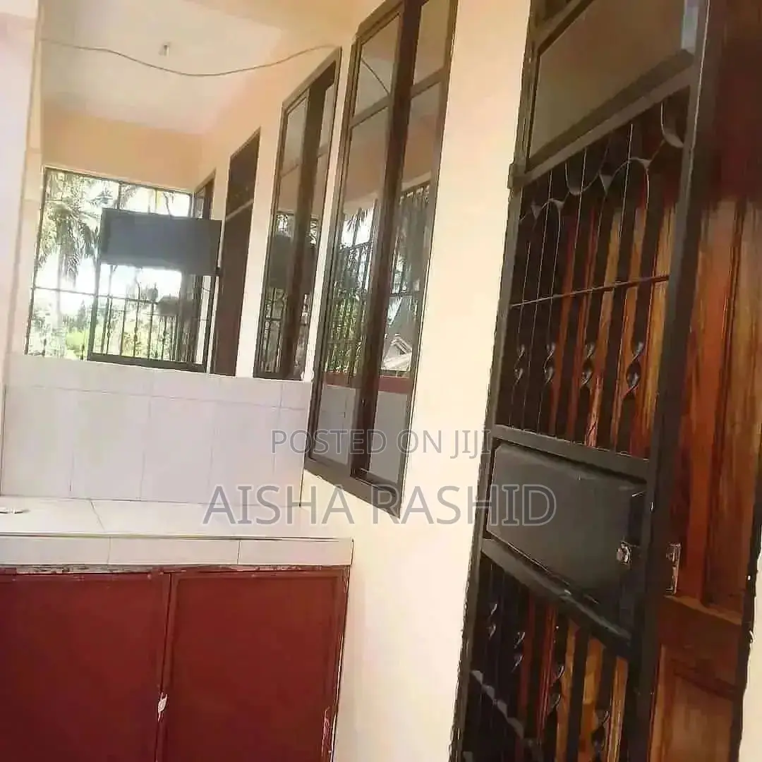 1bdrm Apartment in Kimara for rent