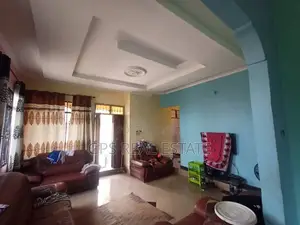 3bdrm House in Chanika Mwisho, Ilala for sale