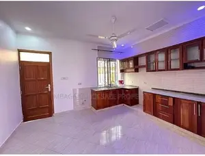 Furnished 2bdrm Apartment in Salasala Iptl, Mbezi for rent