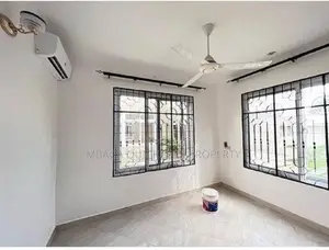 Furnished 2bdrm Apartment in Salasala Iptl, Mbezi for rent