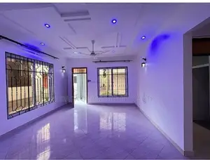 Furnished 2bdrm Apartment in Salasala Iptl, Mbezi for rent