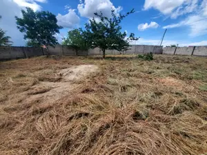 Plot for Sale at Mbopo Salasala