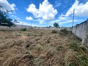 Plot for Sale at Mbopo Salasala