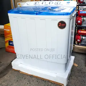 Ofa Ofa = Mr UK Washing Machine Kilo 9 Manual Inafua Kamua