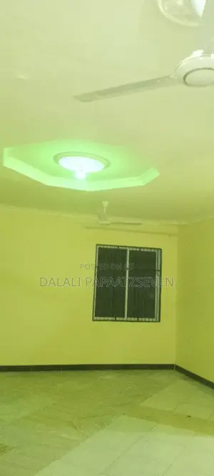 3bdrm House in Dalalipapaatzseven, Mbezi Beach for rent